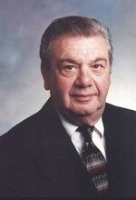 Joe Graciana